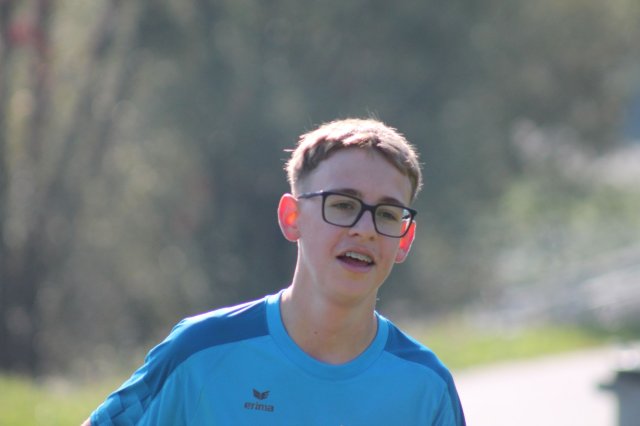 25_cc-schule 140